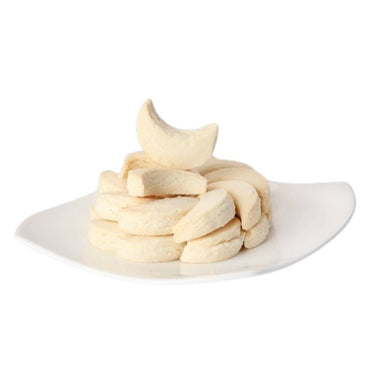 https://cdn.shopify.com/s/files/1/1857/6931/products/rQzbU4CcLv.jpg?v=1703223580